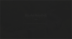 Desktop Screenshot of blackline-partners.com